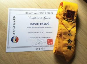 David_Herve_Yellow-Certificate